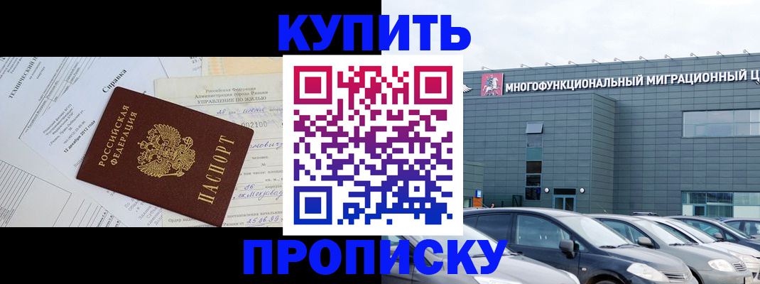 временная регистрация госуслуги в Тынде